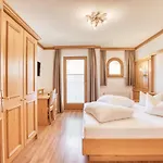 Apartman Anja Neustift im Stubaital