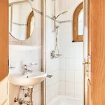 Apartman Anja