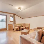 Apartman Anja