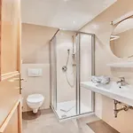 Apartman Anja