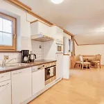 Apartman Anja