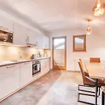 Anja Apartman Neustift im Stubaital
