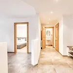Anja Apartman Neustift im Stubaital