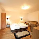 Apartman Anja Neustift im Stubaital