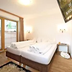 Anja Apartman Neustift im Stubaital