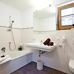 Anja Apartman