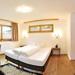 Apartman Anja