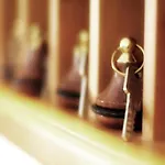 Apartman Anja