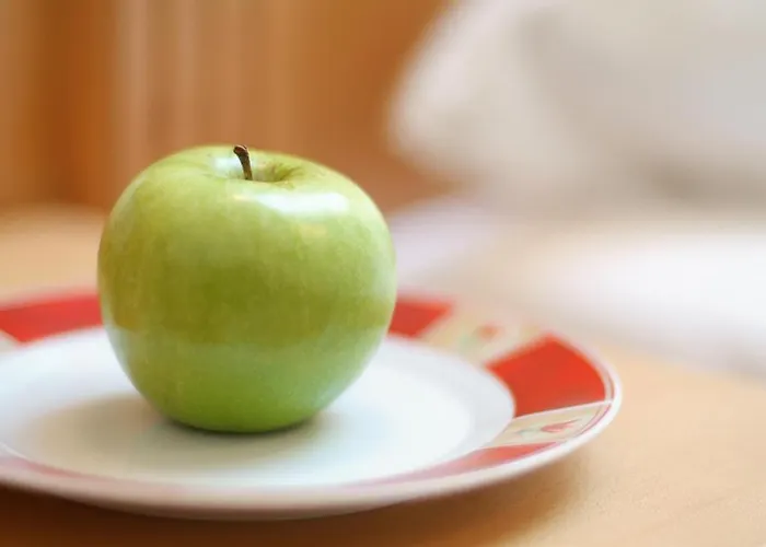 Anja Apartament Neustift im Stubaital