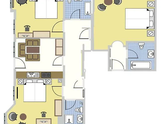 Anja Neustift im Stubaital